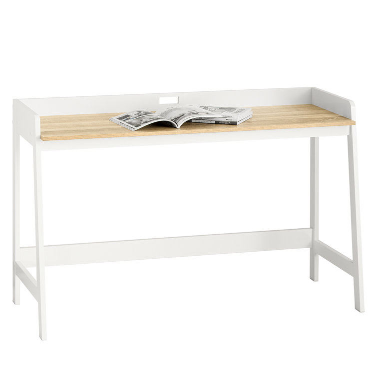 Wayfair deals justine desk